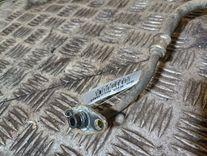 Трубка топливная Z50R75 Rover 45 - Фото 3