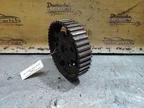 Шестерня распредвала FI2E9D Citroen Xantia - Фото 2