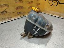 Бачок расширительный 8B1E20 Saab 9-5 - Фото 2