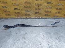 Щеткодержатель (поводок стеклоочистителя, дворник) OZPDU0 Ford Galaxy купить