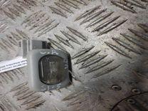 Подсветка салона MTUU35 Seat Alhambra - Фото 1