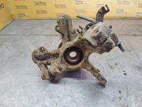 Кулак поворотный правый 9HDDOL Skoda Fabia купить с доставкой