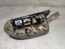 Блок управления стеклоподъемниками 9HMAJ8 Peugeot 406 купить