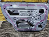 Дверь задняя левая R6XPBS Opel Zafira купить с доставкой. Огромный выбор запчастей и марок авто. У нас есть практически все.