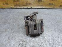 Суппорт задний левый E86755 Volkswagen Passat - Фото 2