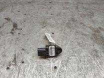 Датчик удара H5HWYZ Toyota Corolla