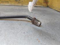 Трубка гидроусилителя OAZ87N Peugeot 306 купить с доставкой