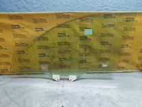 Стекло двери передней правой 29Y09I Honda Accord купить с доставкой