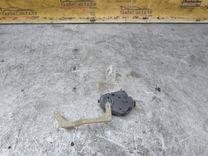 Моторчик заслонки печки R86U7L BMW 3 E46 купить с доставкой