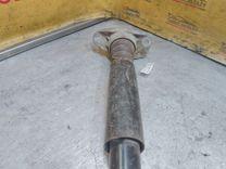 Амортизатор задний правый 8WV0VE Volkswagen Passat - Фото 6