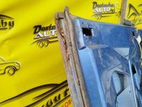 Дверь задняя распашная левая O1RY14 Peugeot Expert - Фото 4