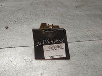 Пепельница F5ZI85 Citroen Xsara