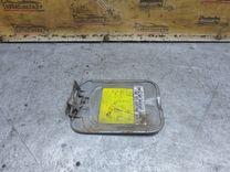 Лючок топливного бака KS76L7 Audi 100 - Фото 3