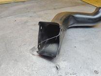 Патрубок воздушного фильтра M67AT1 BMW 5 E39 купить в магазине запчастей бу