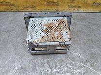 Магнитола WT99AV Toyota Avensis купить с доставкой