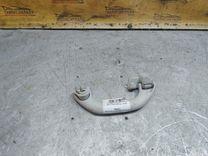 Ручка внутренняя потолочная VCSZR2 Volkswagen Golf - Фото 8