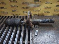 Амортизатор передний правый 27I4T7 Ford Galaxy - Фото 1