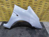 Крыло переднее правое IRPGRE Citroen Xsara Picasso