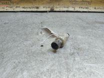 Датчик кондиционера F0FKBY Opel Insignia - Фото 3