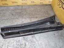 Дождевик EN6ZJL Toyota Yaris Verso - Фото 3