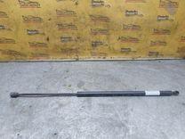 Амортизатор капота CTFH5P Saab 9-3 купить на авторазборке