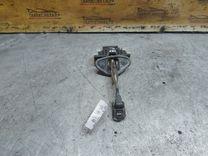 Ограничитель открывания двери передней YBF6LO Opel Insignia - Фото 4