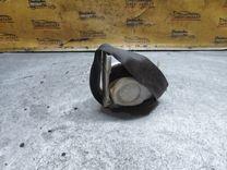 Ремень безопасности передний левый CTE13N Opel Vectra купить с доставкой