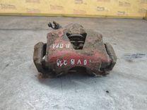 Суппорт передний правый YMC40H Opel Vectra