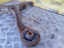 Рычаг передний правый 4OT6X3 Honda Accord undefined