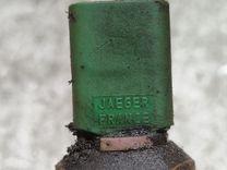 Датчик уровня масла 9AW5PF Citroen C8 - Фото 4