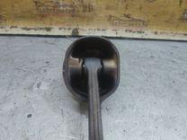 Поршень 4MHN1L Volkswagen Polo - Фото 3