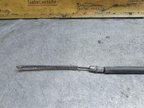 Трос ручника 95O1KU Renault Espace купить с доставкой