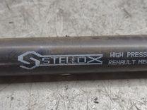 Амортизатор крышки багажника (3-5 двери) GCWCON Renault Scenic - Фото 4