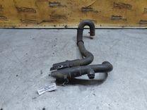 Патрубок отопителя (печки) R9YSON Renault Laguna купить с доставкой