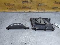 Защита (кожух) ремня ГРМ AD2XGX Great-Wall Hover купить