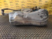 Бак топливный F7JKMA Ford C-Max - Фото 5