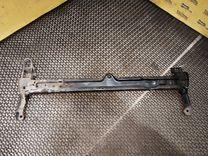 Балка под радиатор G4A5SM Volkswagen Passat - Фото 1