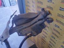 Бак топливный ILTIW3 Audi A4 undefined