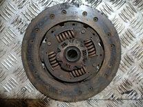 Комплект сцепления VUCW59 Audi 100 - Фото 4