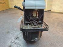 Кулиса S4KJ9K Audi A4 undefined