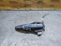 Ручка наружная задняя правая PO3C7C Opel Astra купить