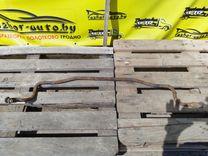 Стабилизатор подвески (поперечной устойчивости) передний PC513D Ford Mondeo купить в магазине запчастей бу