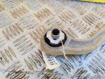 Рычаг задний правый 312T3H Peugeot 407 купить