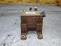 Блок предохранителей KPSE8W Toyota Corolla - Фото 3