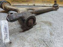 Рычаг передний левый DX4006 Citroen C8 купить