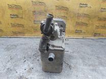 Автономный отопитель Q5YP41 Mazda MPV undefined