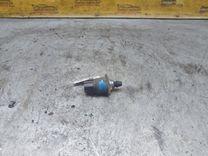 Датчик холостого хода FV3KJN Subaru Forester купить с доставкой