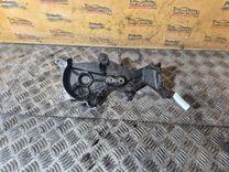 Кронштейн двигателя JBS9J7 Toyota Corolla купить
