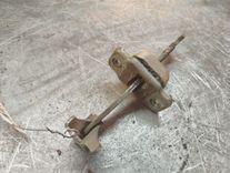 Ограничитель открывания двери задней VSV9OT Toyota Aygo - Фото 2