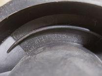 Моторчик печки ZJHYLG Renault Scenic купить в магазине запчастей бу